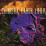 Earth loop cover image