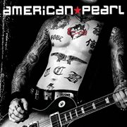 American pearl cover image