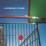 Stereo fuse cover image