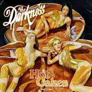 Hot cakes cover image