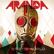 Stop the world cover image