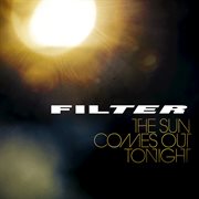 The sun comes out tonight cover image