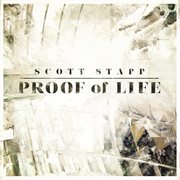 Proof of life cover image