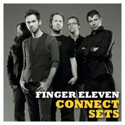 Connect sets (live) cover image