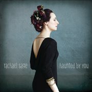 Haunted by you cover image