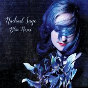 Blue roses cover image