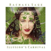 Illusion's carnival cover image