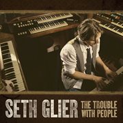 The trouble with people cover image