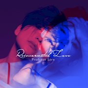 Reincarnated love cover image