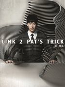 Link 2 pat's trick cover image