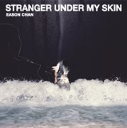 Stranger under my skin cover image