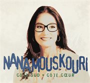 Côté Sud, Côté Coeur cover image