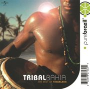 Tribal bahia cover image