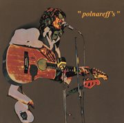 Polnareff's cover image