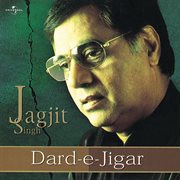 Dard-e-jigar cover image