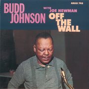 Off the wall cover image