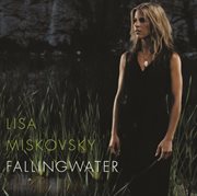Fallingwater cover image