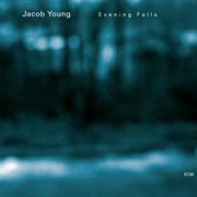 Evening falls cover image