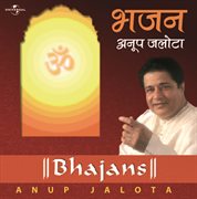 Bhajans cover image