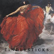 Tindersticks cover image
