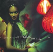 Luciana mello cover image