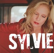 Sylvie cover image