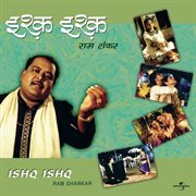 Ishq ishq cover image