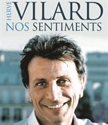 Nos sentiments cover image