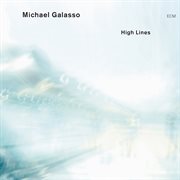 High lines cover image