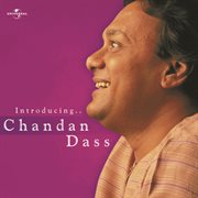 Introducing ... chandan dass cover image