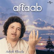 Aftaab cover image