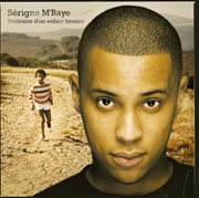 Itineraire d'un enfant bronze cover image