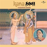 Kana cover image
