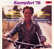 Kaempfert þ76 cover image