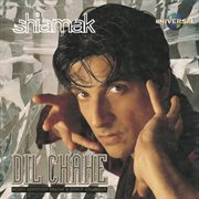 Dil chahe cover image