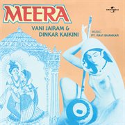 Meera cover image