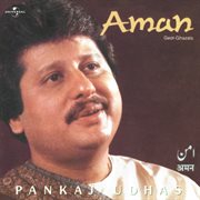 Aman cover image