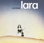 Lara cover image