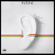 In tune (remastered anniversary edition) cover image