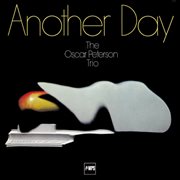 Another day (remastered anniversary edition) cover image