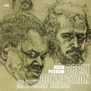 Great connection (remastered anniversary edition) cover image