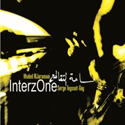 Interzone cover image