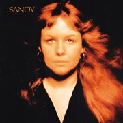 Sandy (remastered) cover image