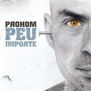 Peu importe (new edition) cover image