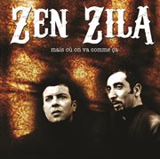 Mais ou on va comme ca cover image