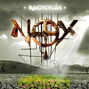 Ragyogas cover image