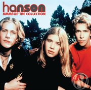 Mmmbop : the collection cover image