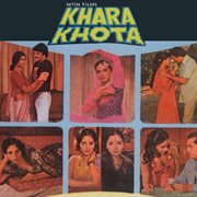 Khara khota (ost) cover image