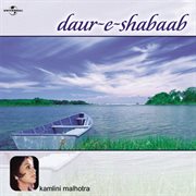 Daur -e- shabaab cover image