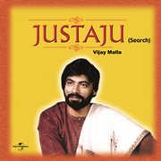 Justaju (search) cover image